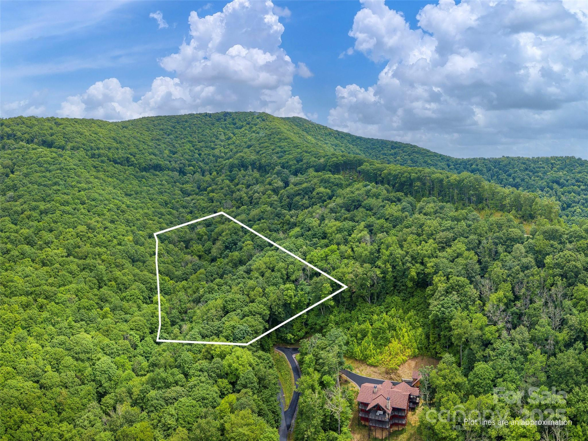 00 Aberdene Lane #21 - Photo 9