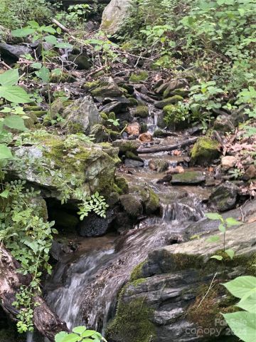 TBD Mountain Glen Road, Canton, NC, 28716