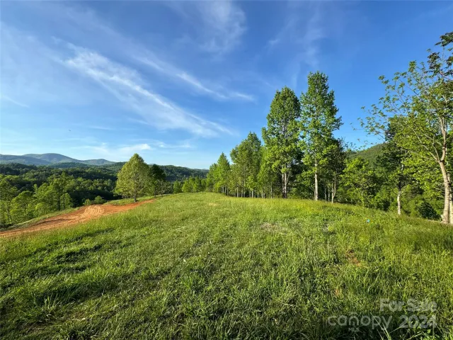 0 Waterfall Ridge Drive