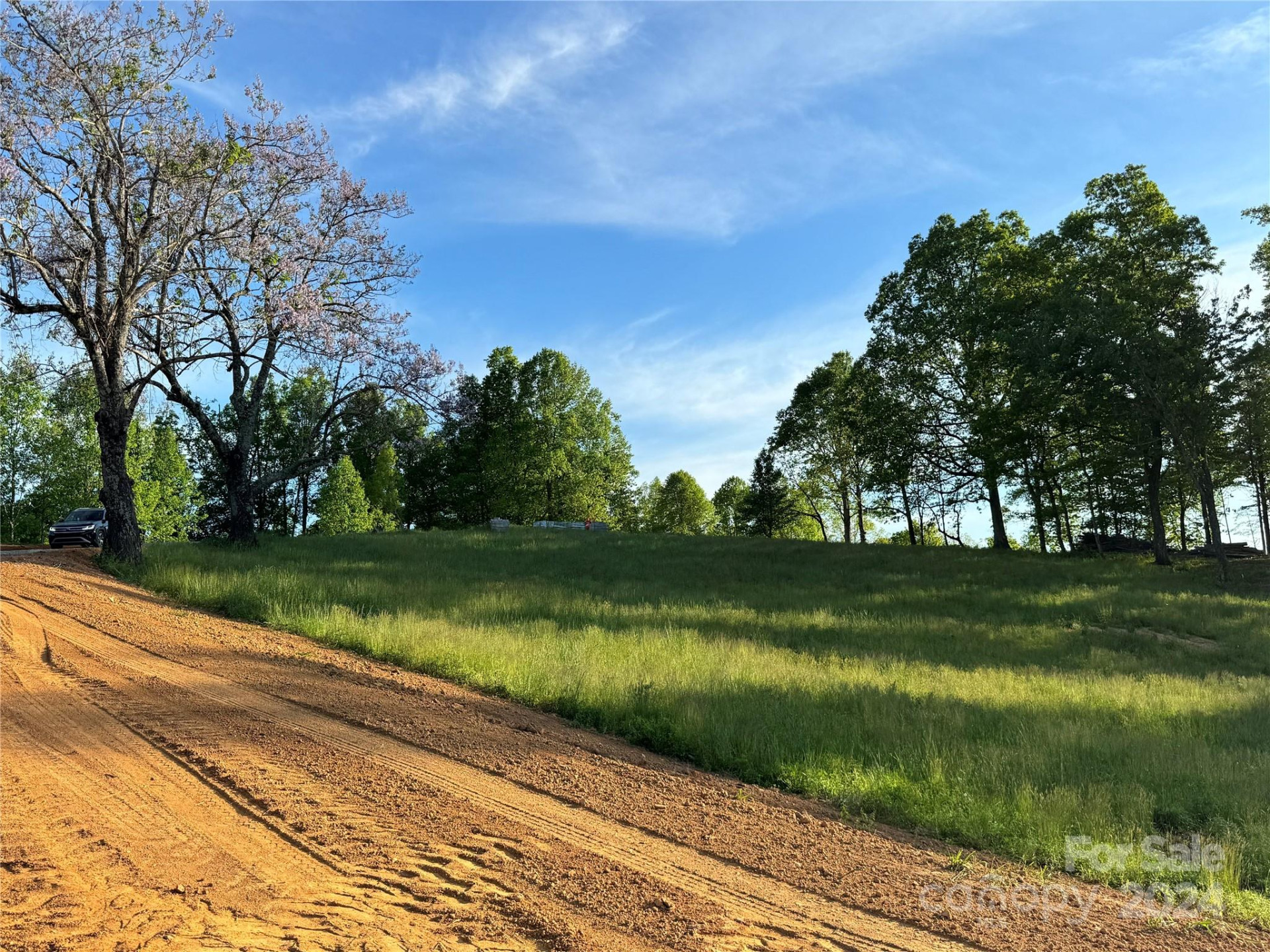 0 Waterfall Ridge Drive #8 - Photo 4