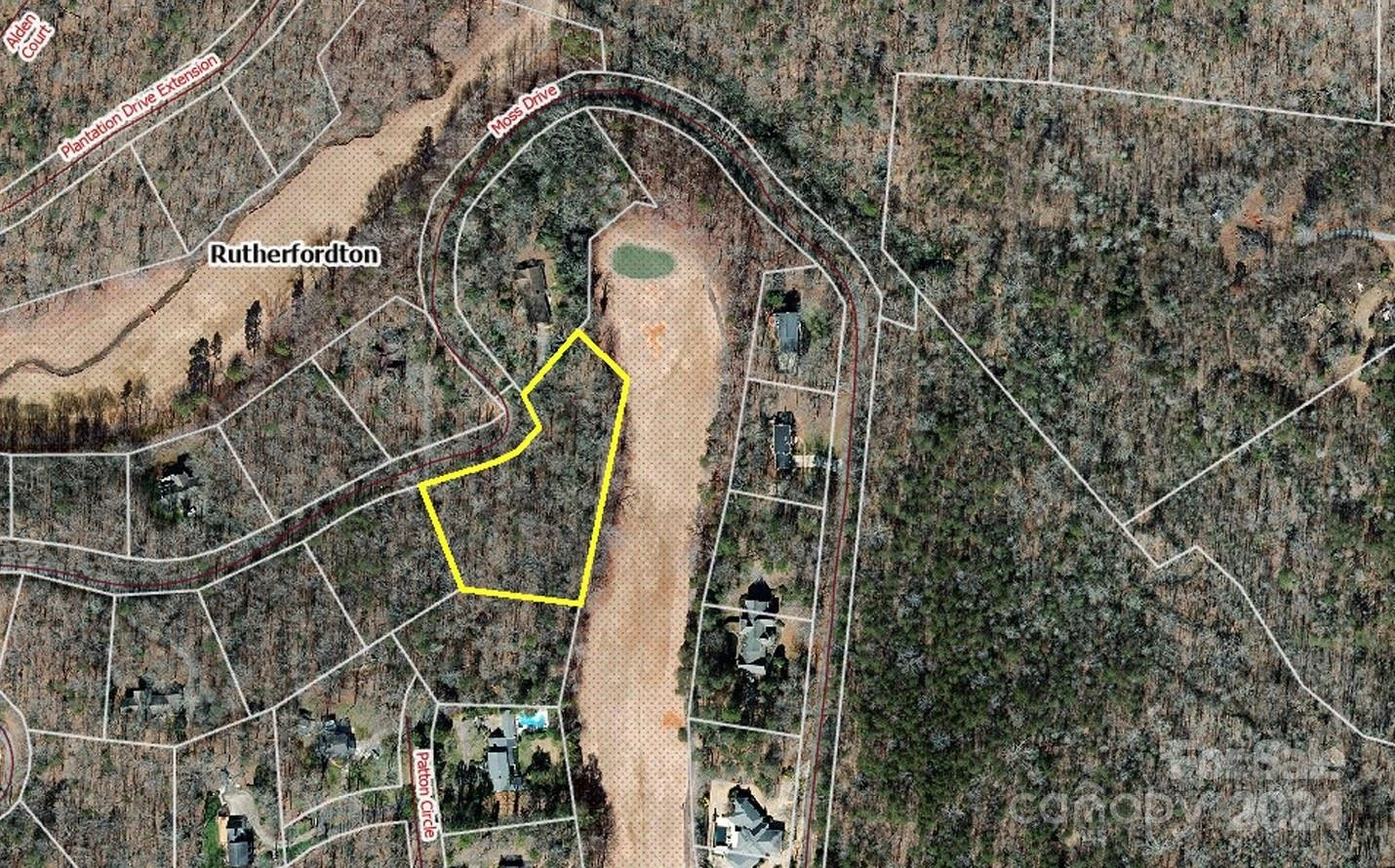 000 Moss Drive - Photo 16