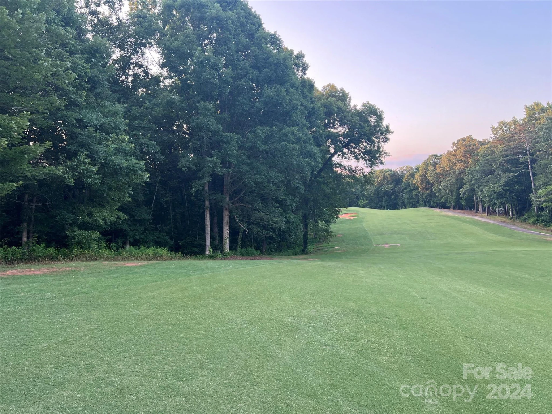 000 Moss Drive - Photo 4