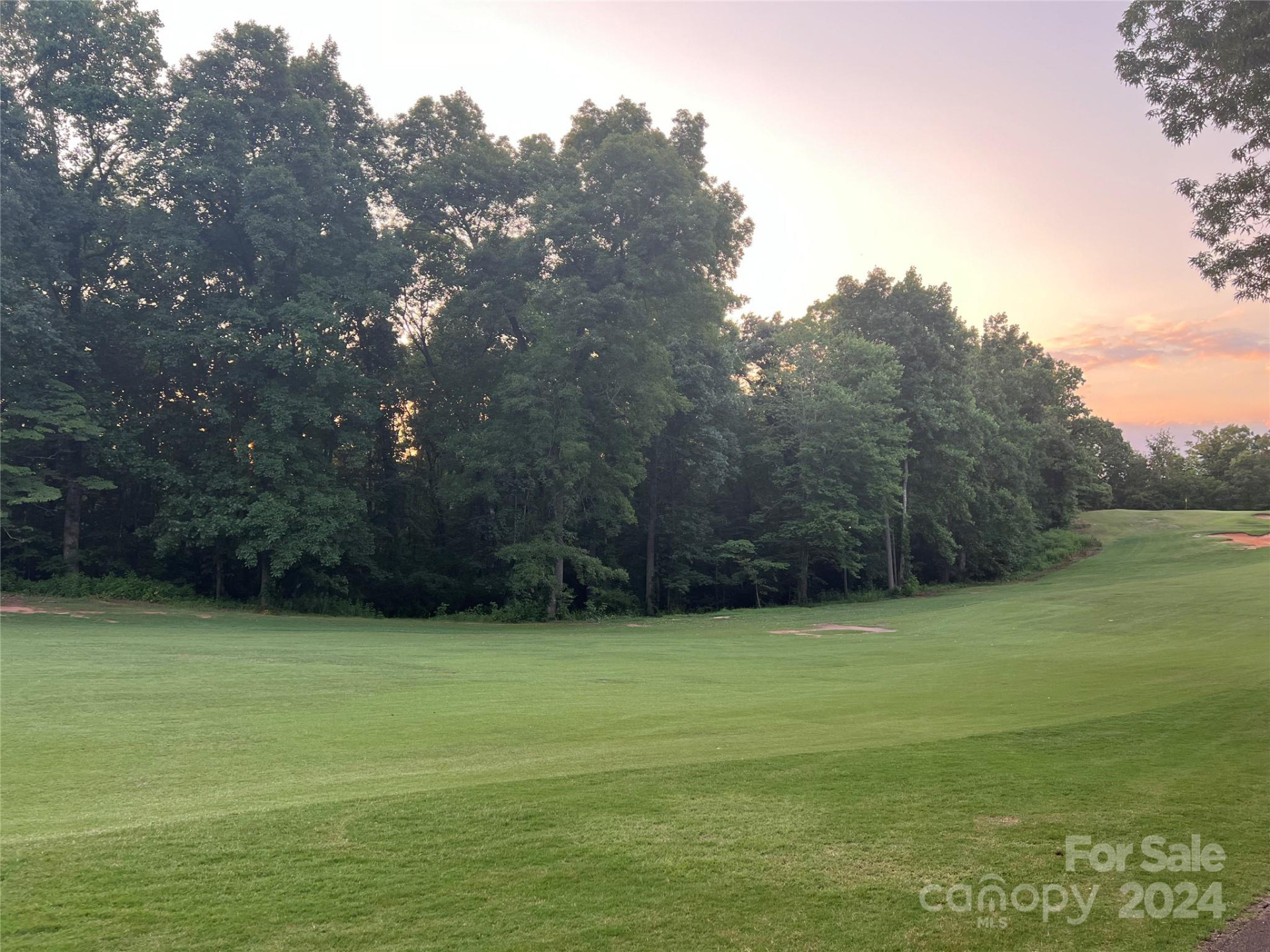 000 Moss Drive - Photo 5