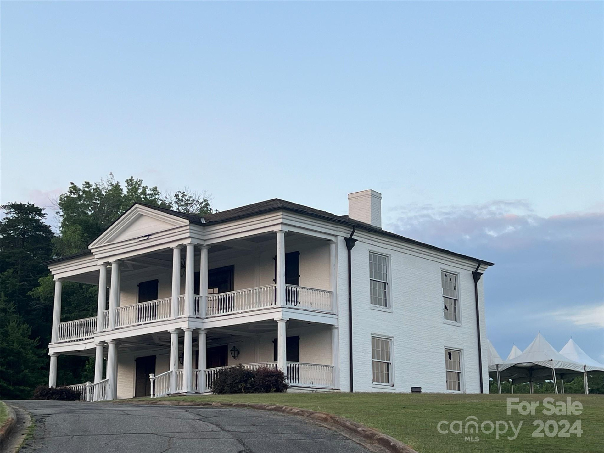 000 Moss Drive - Photo 10