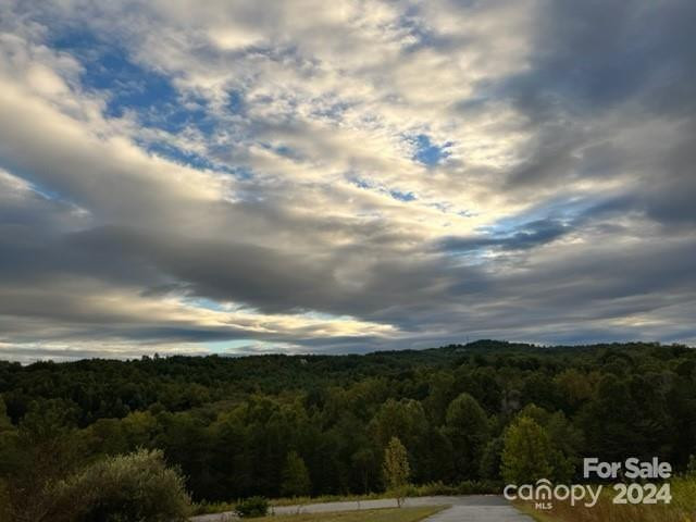 00 Stow-A-Way Drive #44 - Photo 2