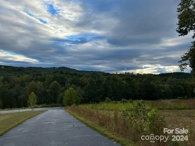 00 Stow-A-Way Drive #44 - Photo 4