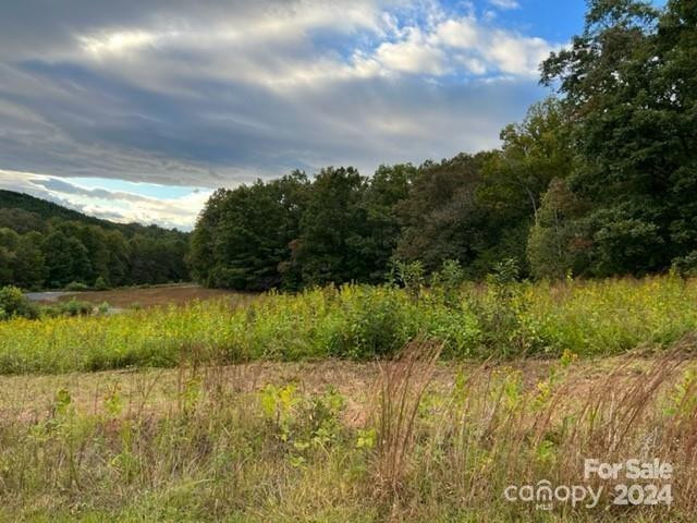 00 Stow-A-Way Drive #44 - Photo 5