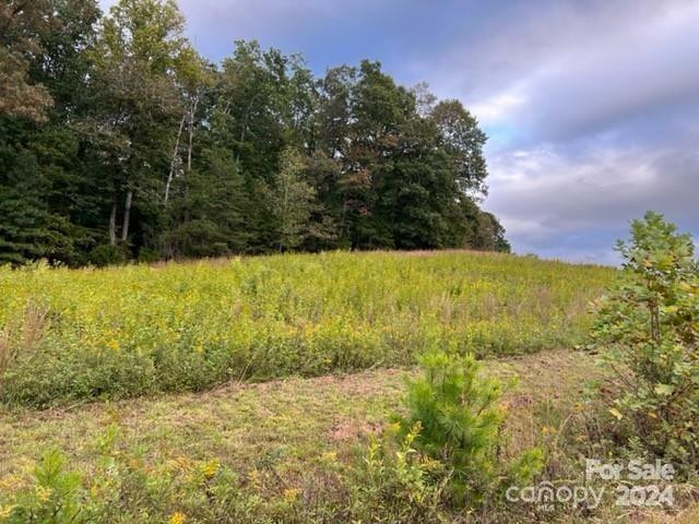 00 Stow-A-Way Drive #44 - Photo 6