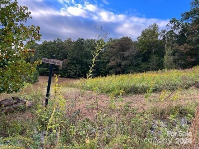 00 Stow-A-Way Drive #44 - Photo 7