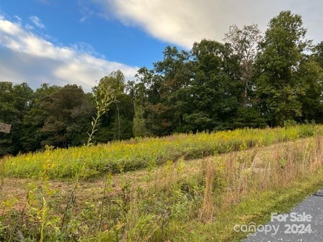 00 Stow-A-Way Drive #44 - Photo 8