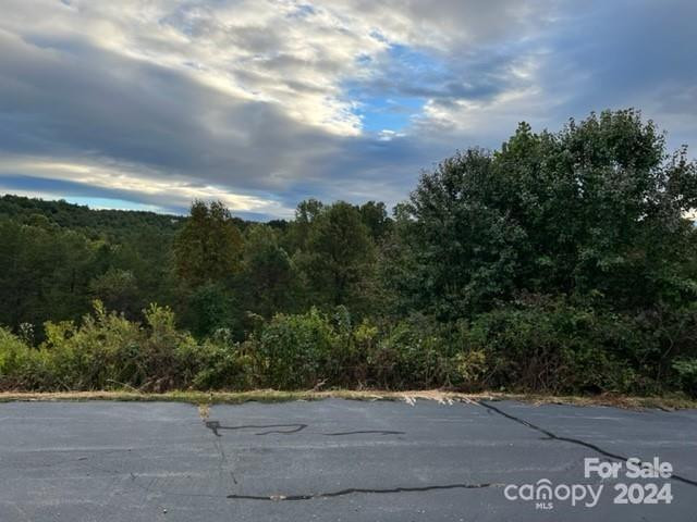 00 Stow-A-Way Drive #44 - Photo 9