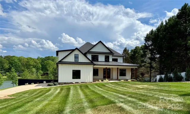 110 Emmaline Court