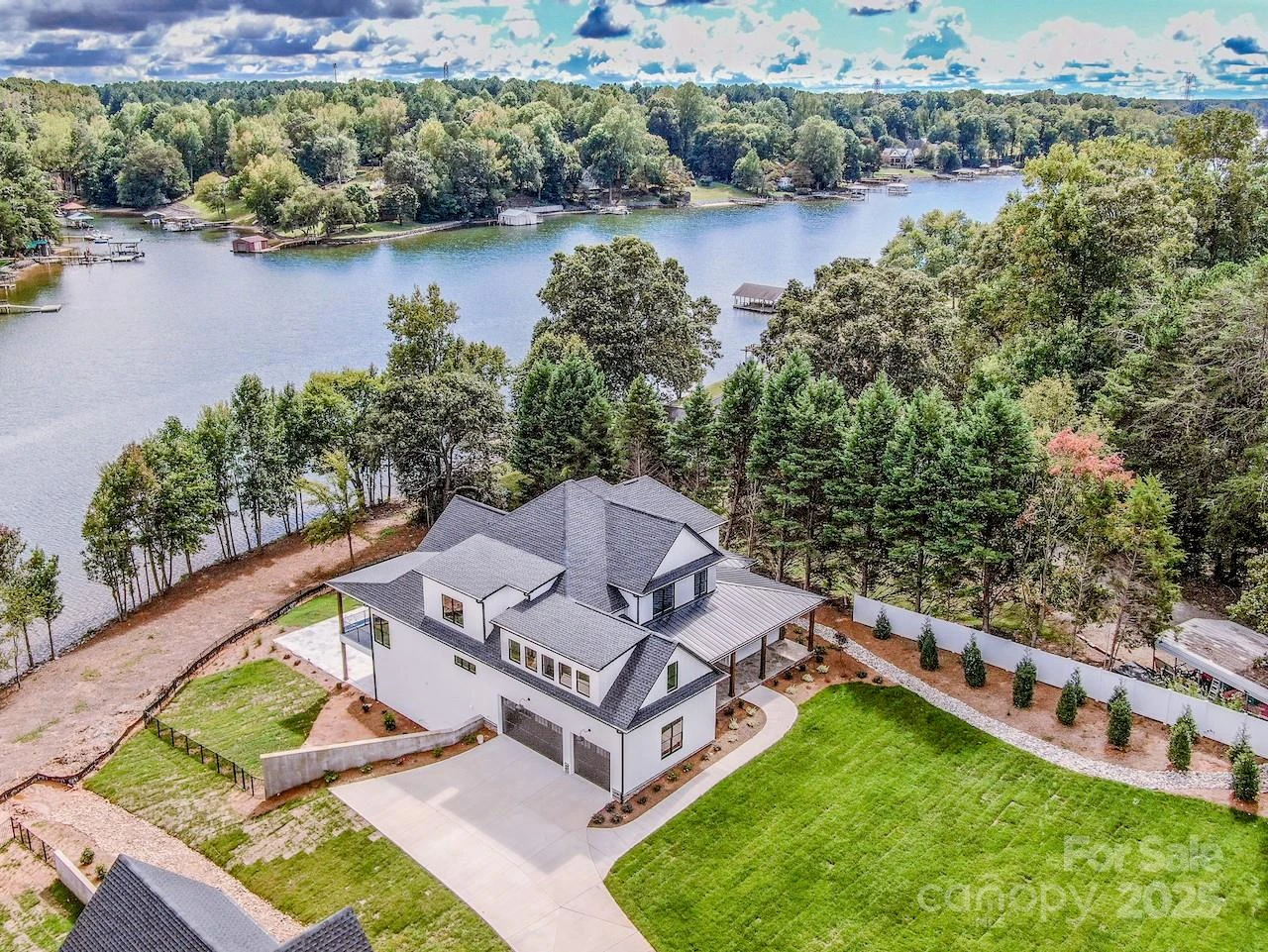 110 Emmaline Court - Photo 3