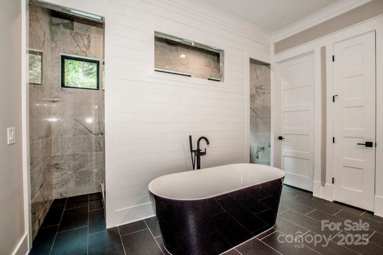 110 Emmaline Court - Photo 21