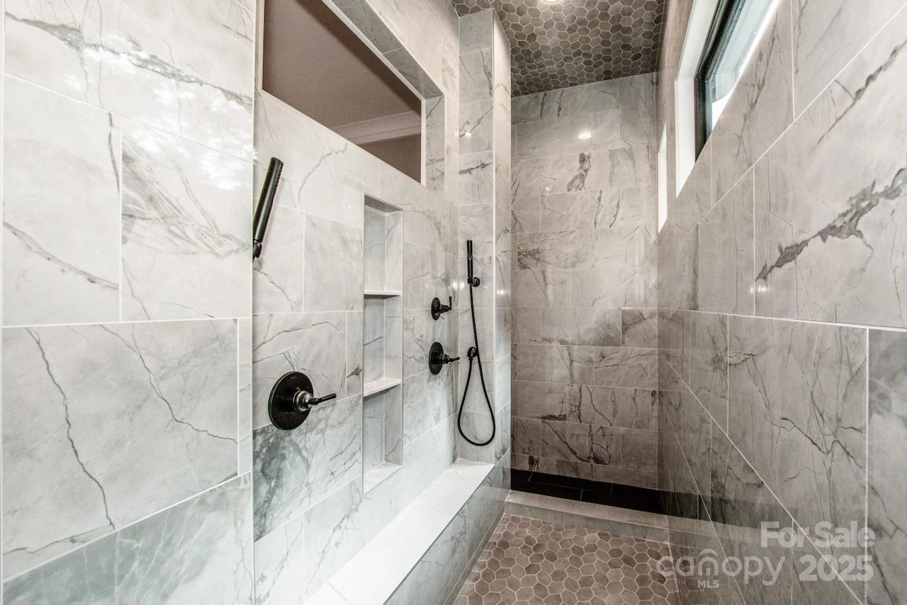110 Emmaline Court - Photo 23
