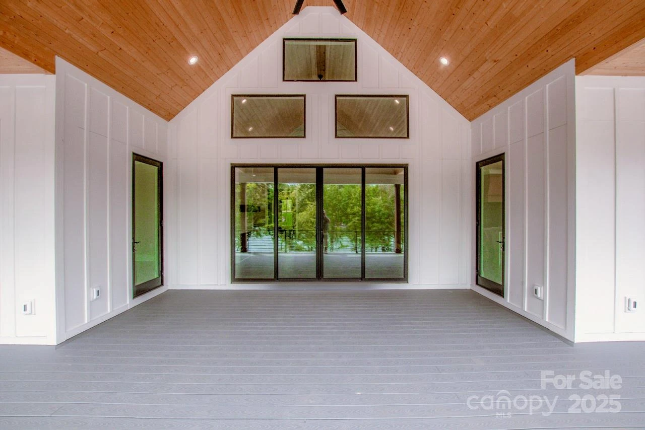 110 Emmaline Court - Photo 28