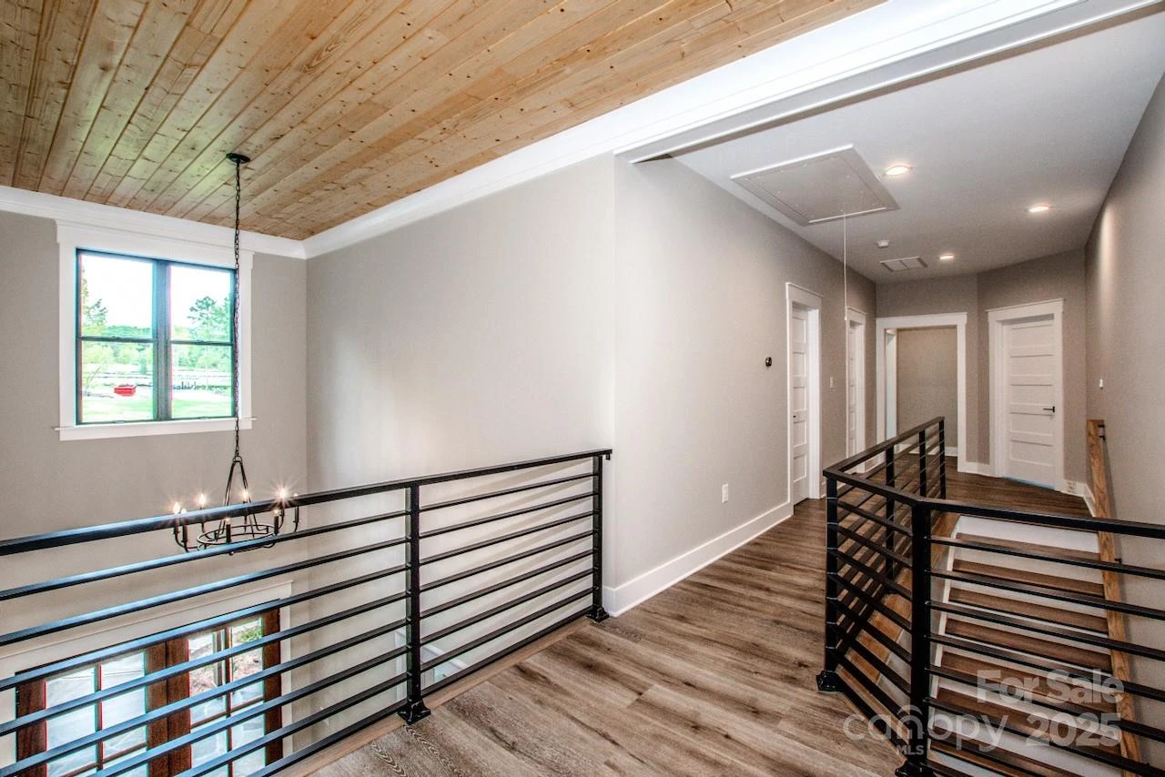 110 Emmaline Court - Photo 29