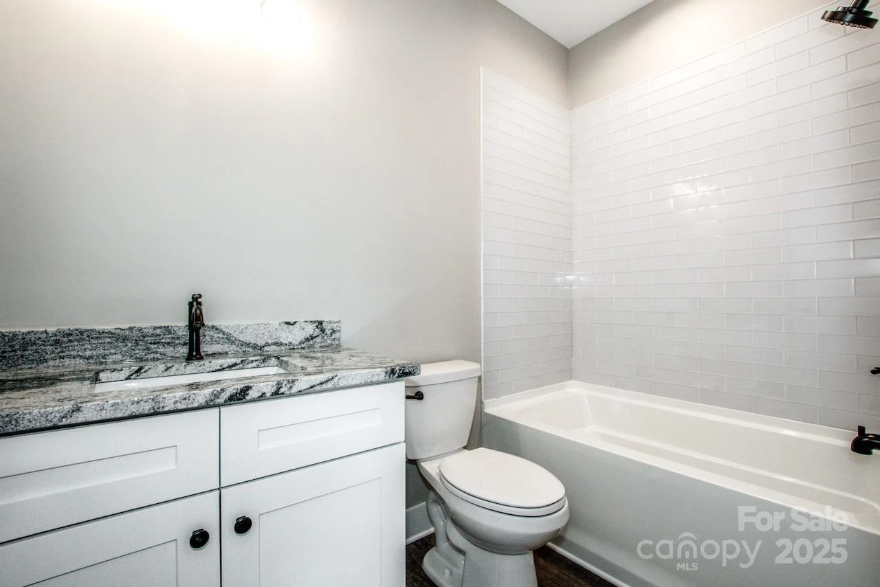 110 Emmaline Court - Photo 30