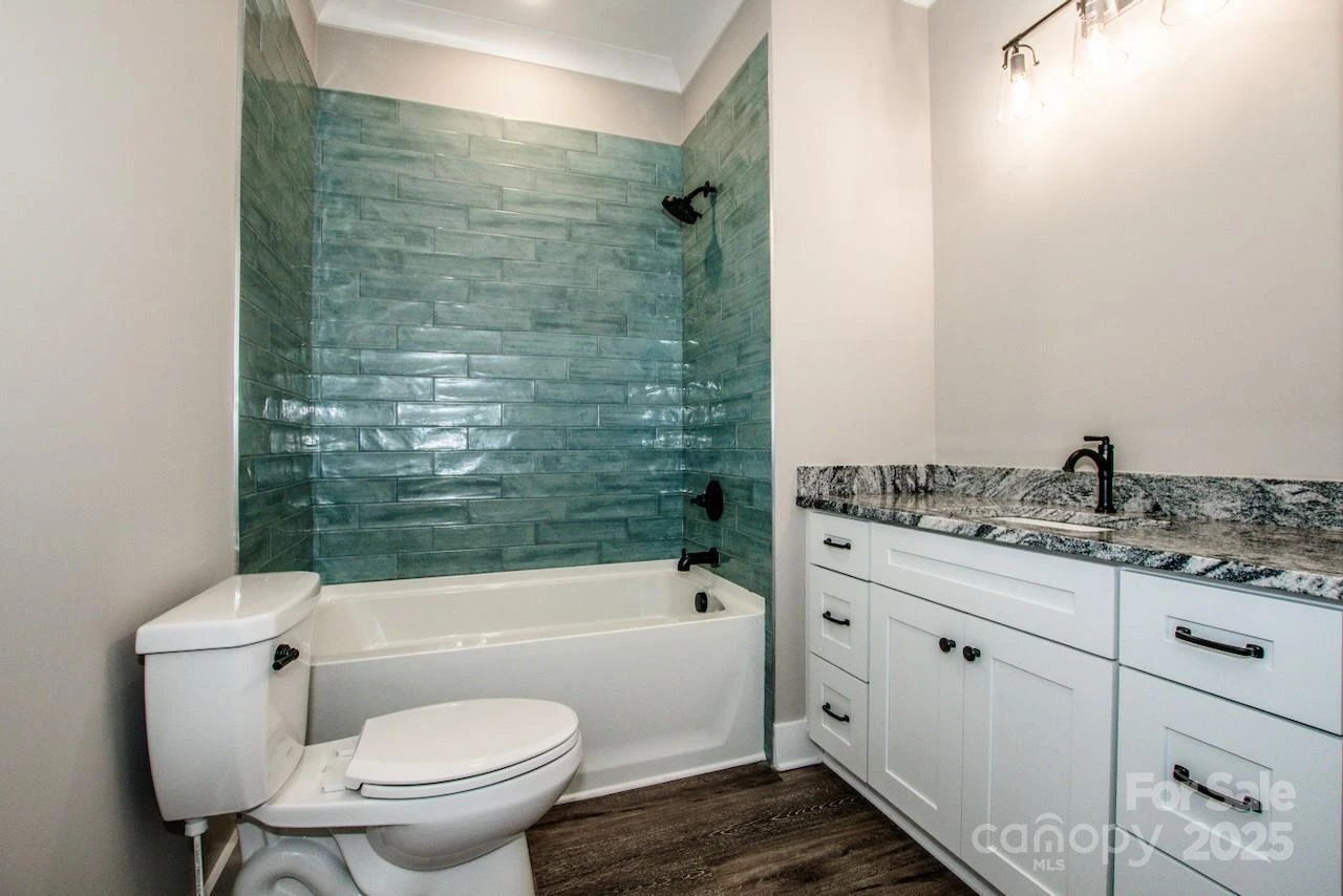 110 Emmaline Court - Photo 38
