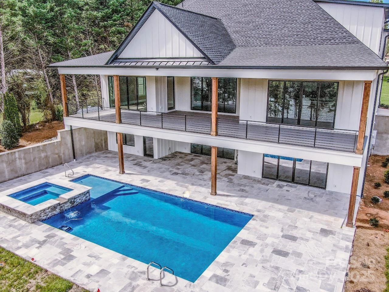 110 Emmaline Court - Photo 40