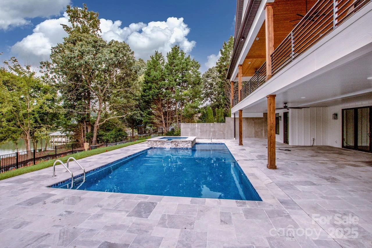 110 Emmaline Court - Photo 5