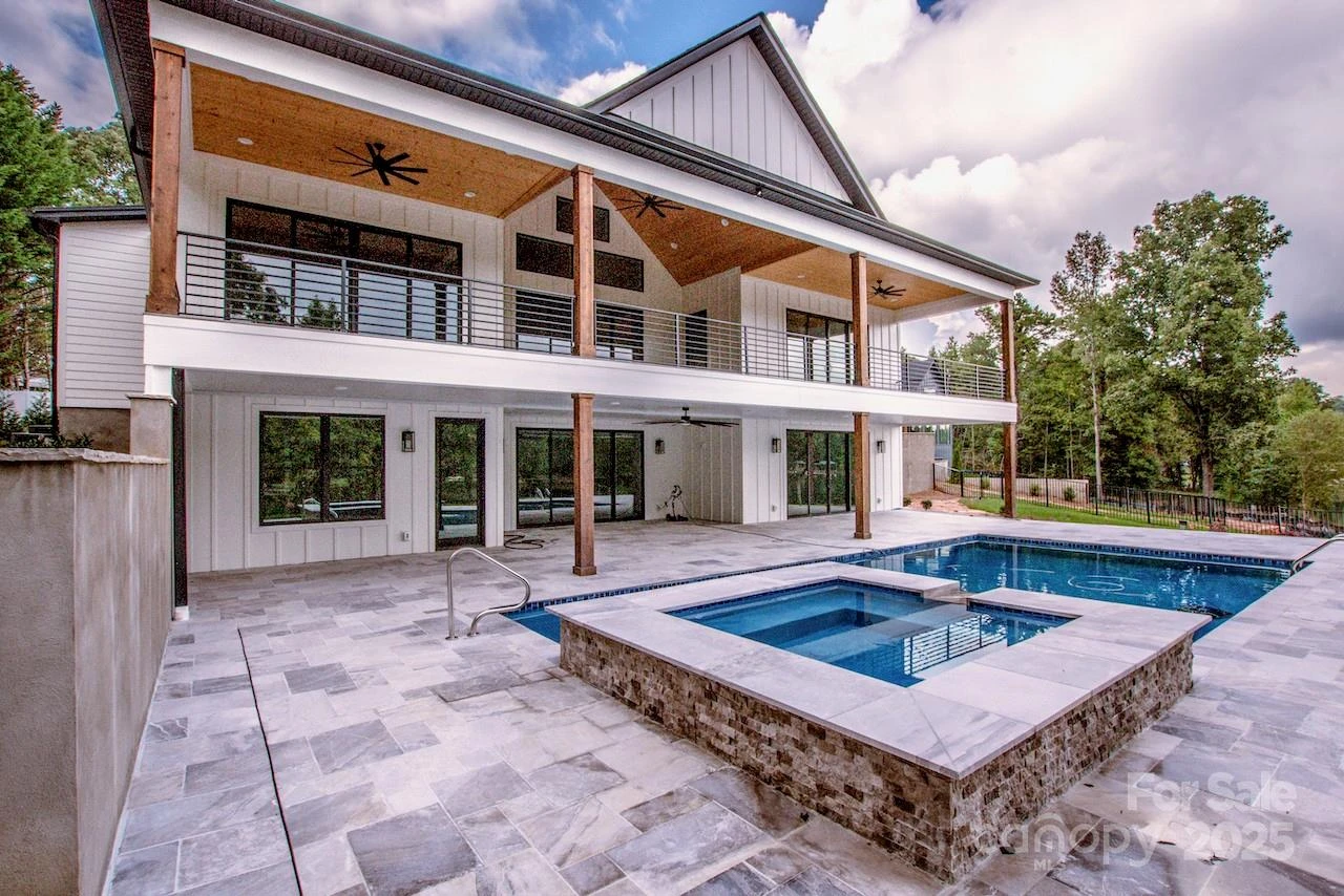 110 Emmaline Court - Photo 7