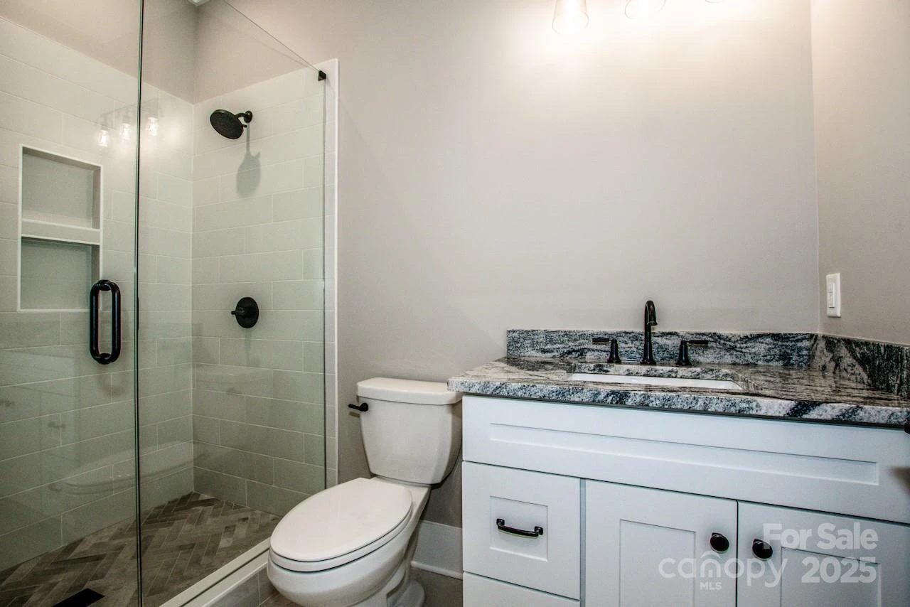 110 Emmaline Court - Photo 9