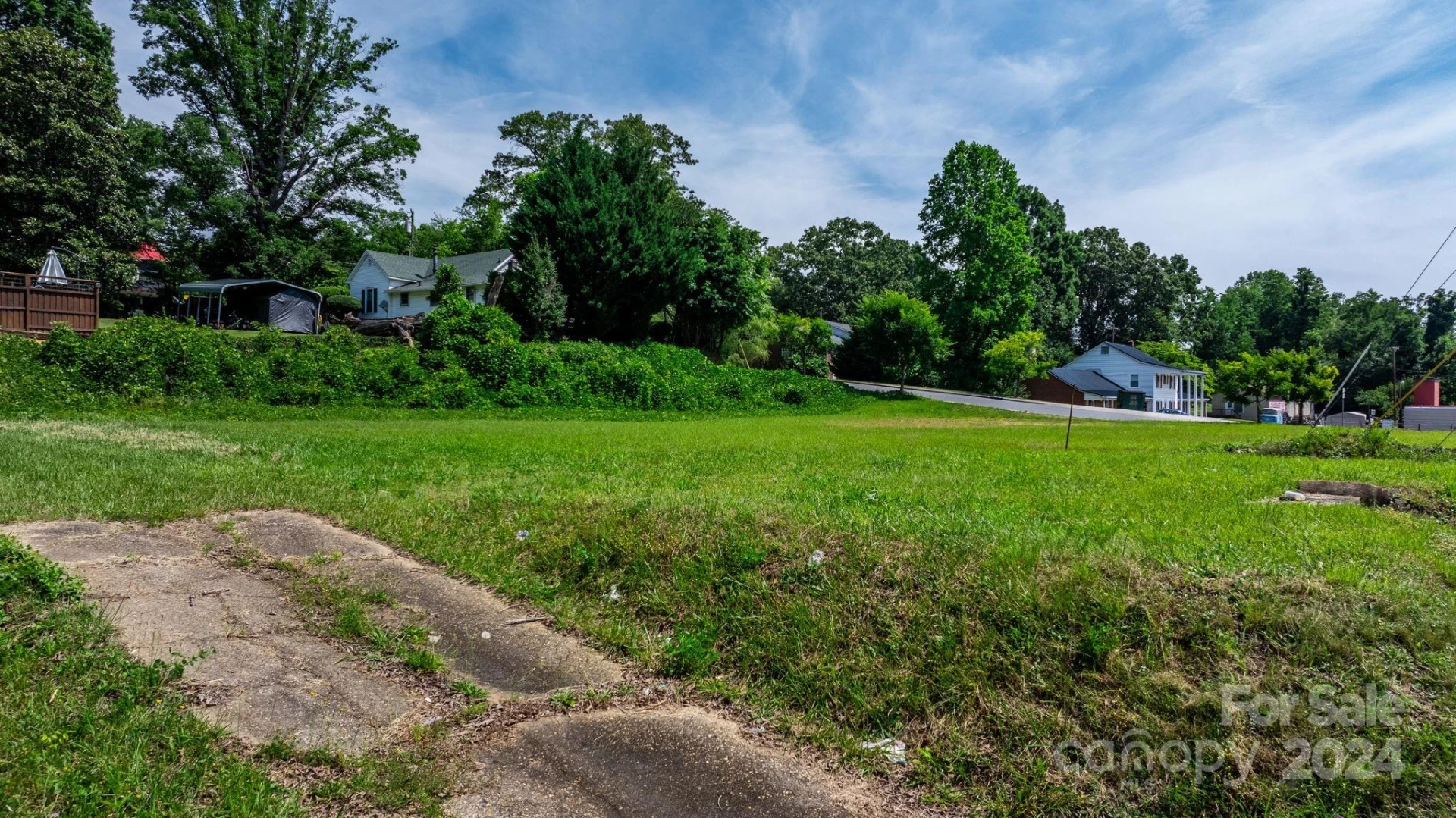25 N McDowell Avenue - Photo 2