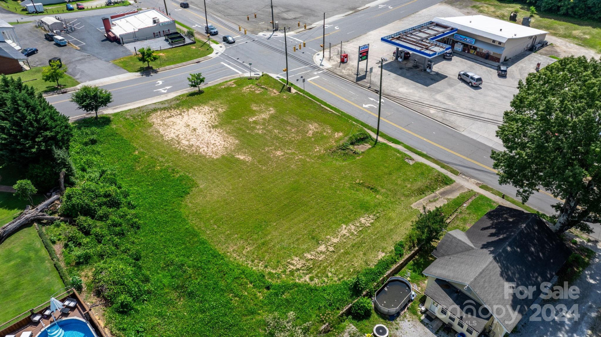 25 N McDowell Avenue - Photo 11