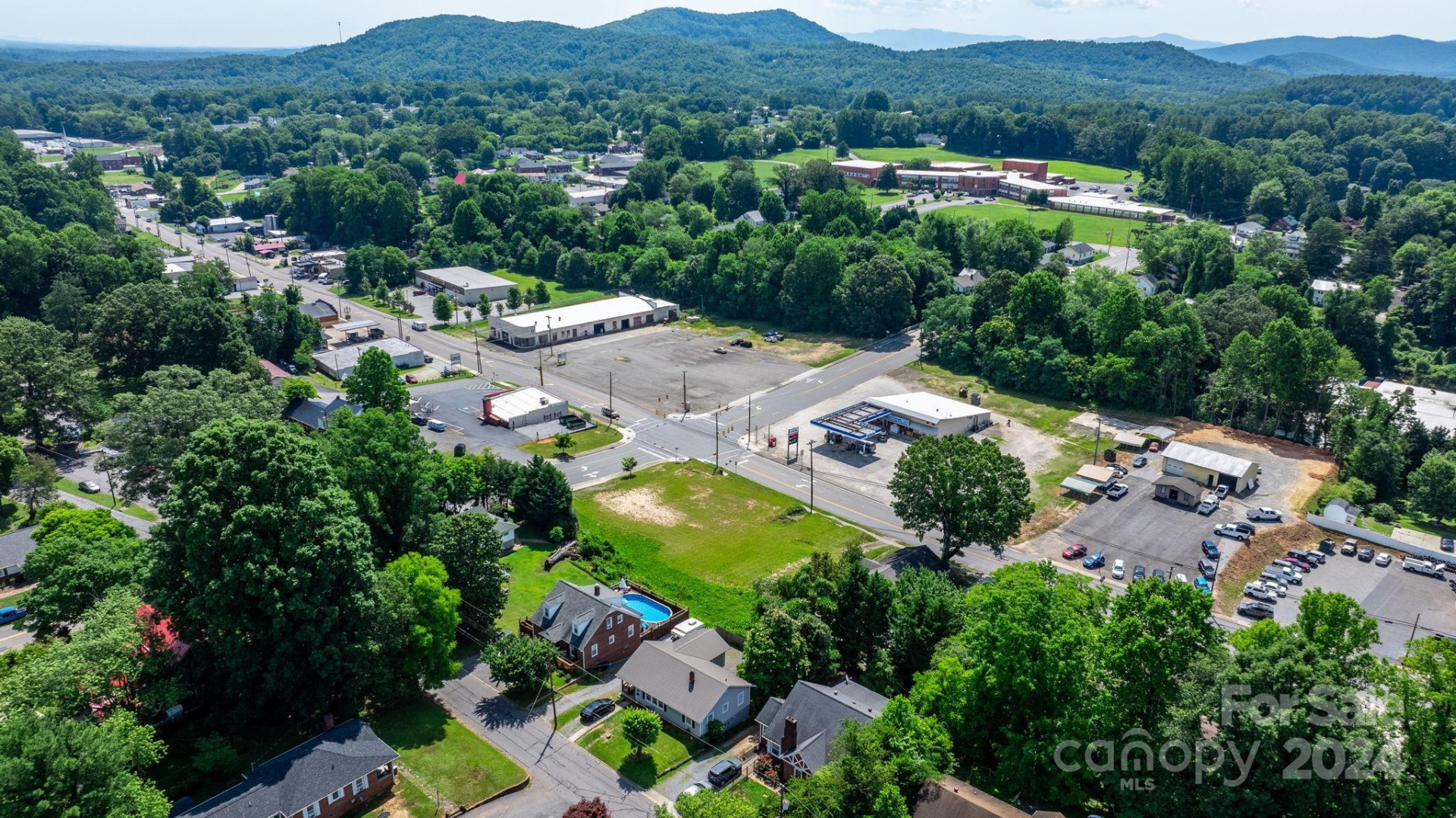 25 N McDowell Avenue - Photo 12