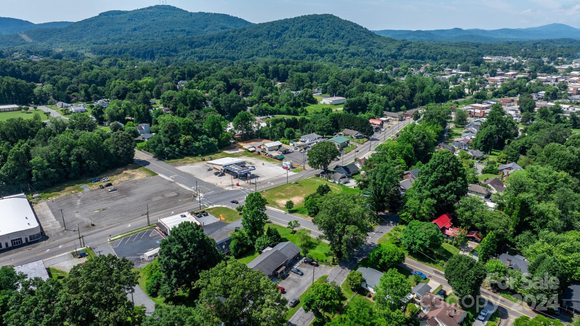 25 N McDowell Avenue - Photo 13