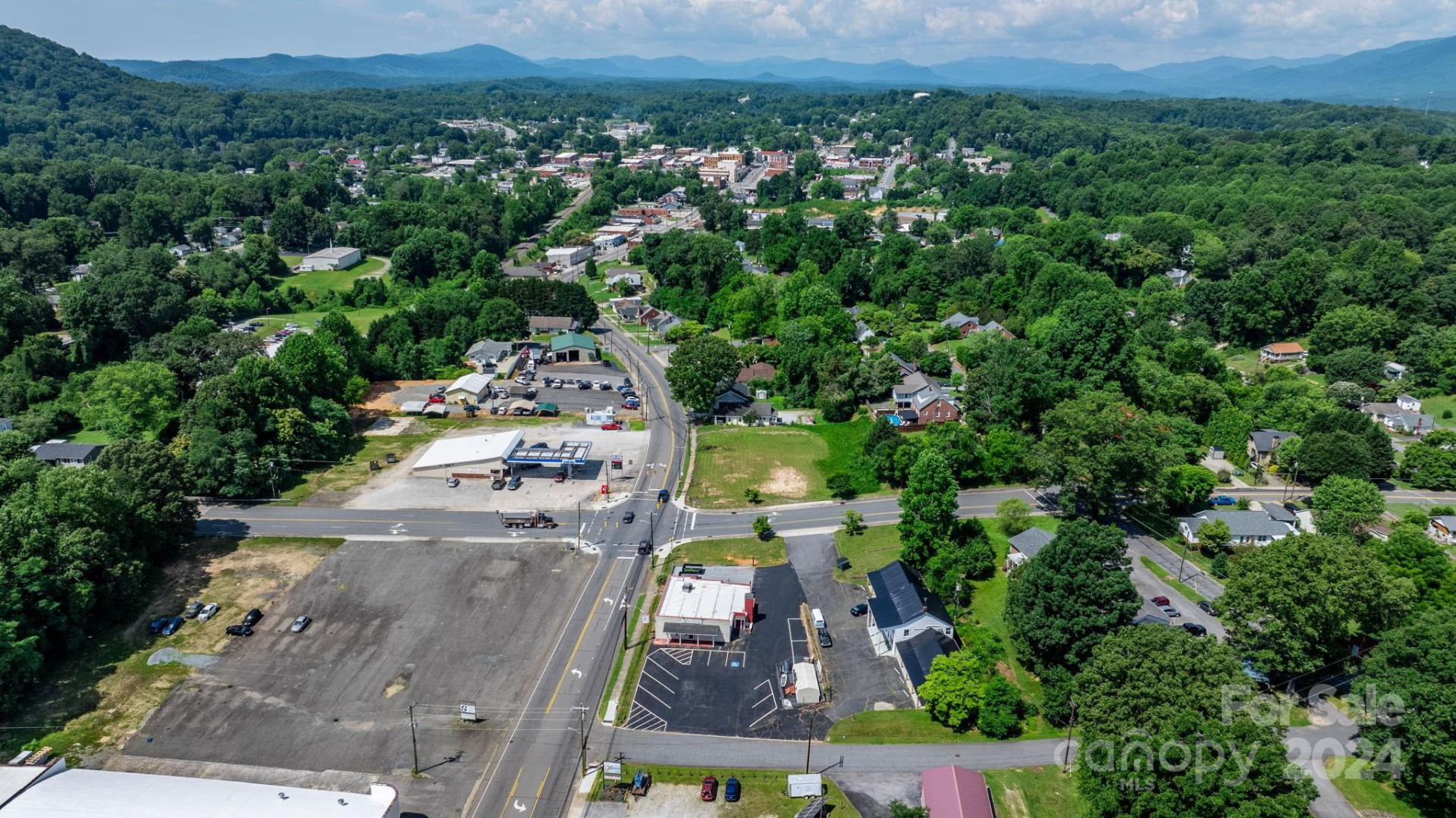 25 N McDowell Avenue - Photo 14