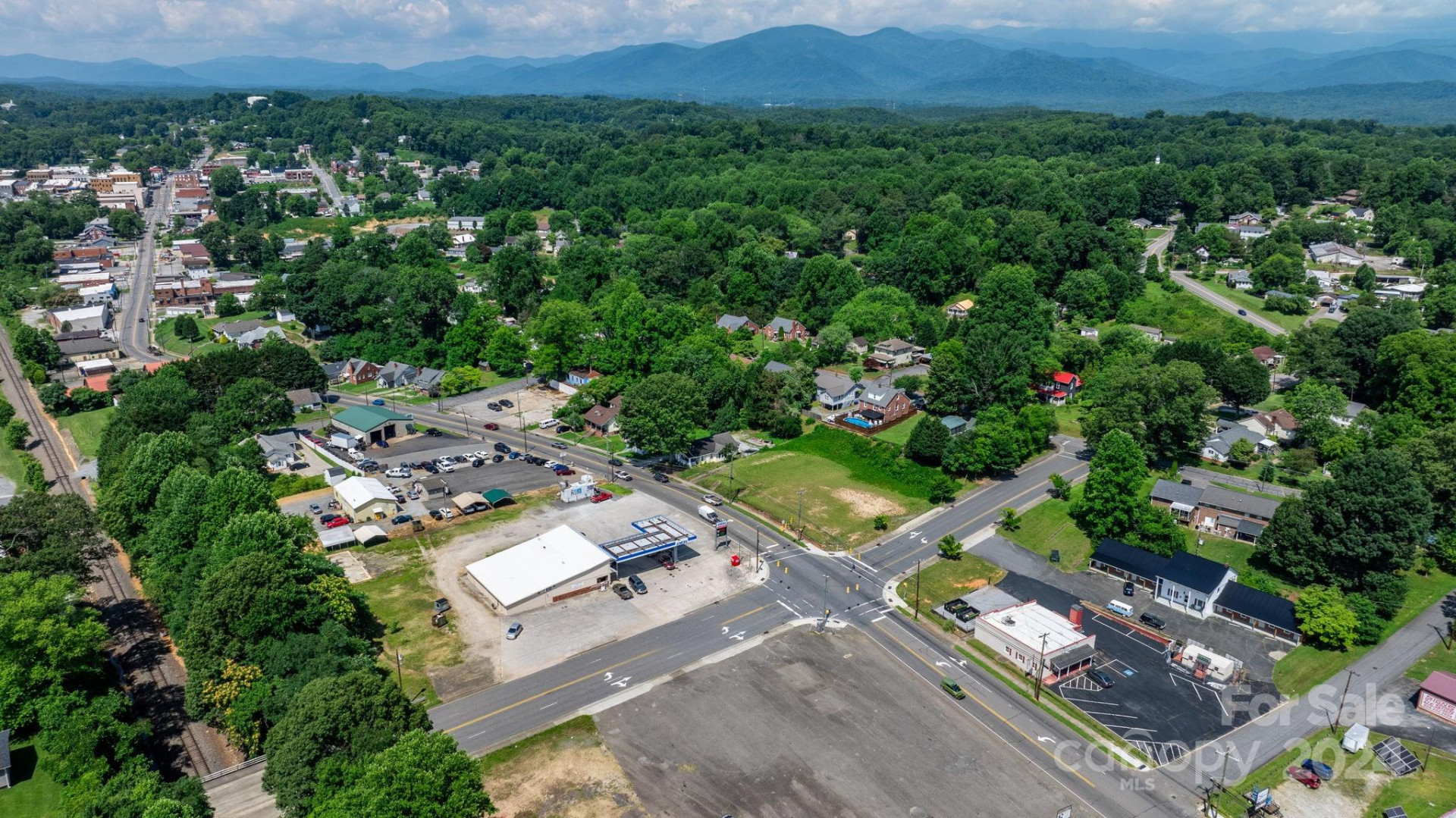 25 N McDowell Avenue - Photo 16