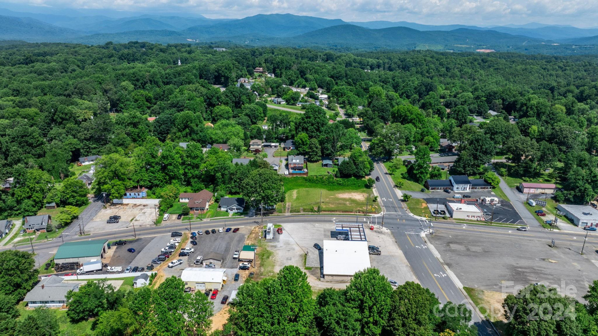 25 N McDowell Avenue - Photo 17