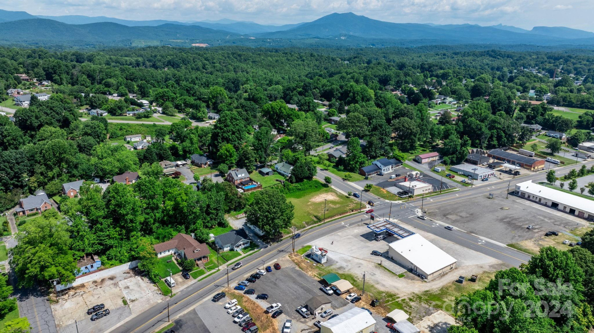 25 N McDowell Avenue - Photo 18