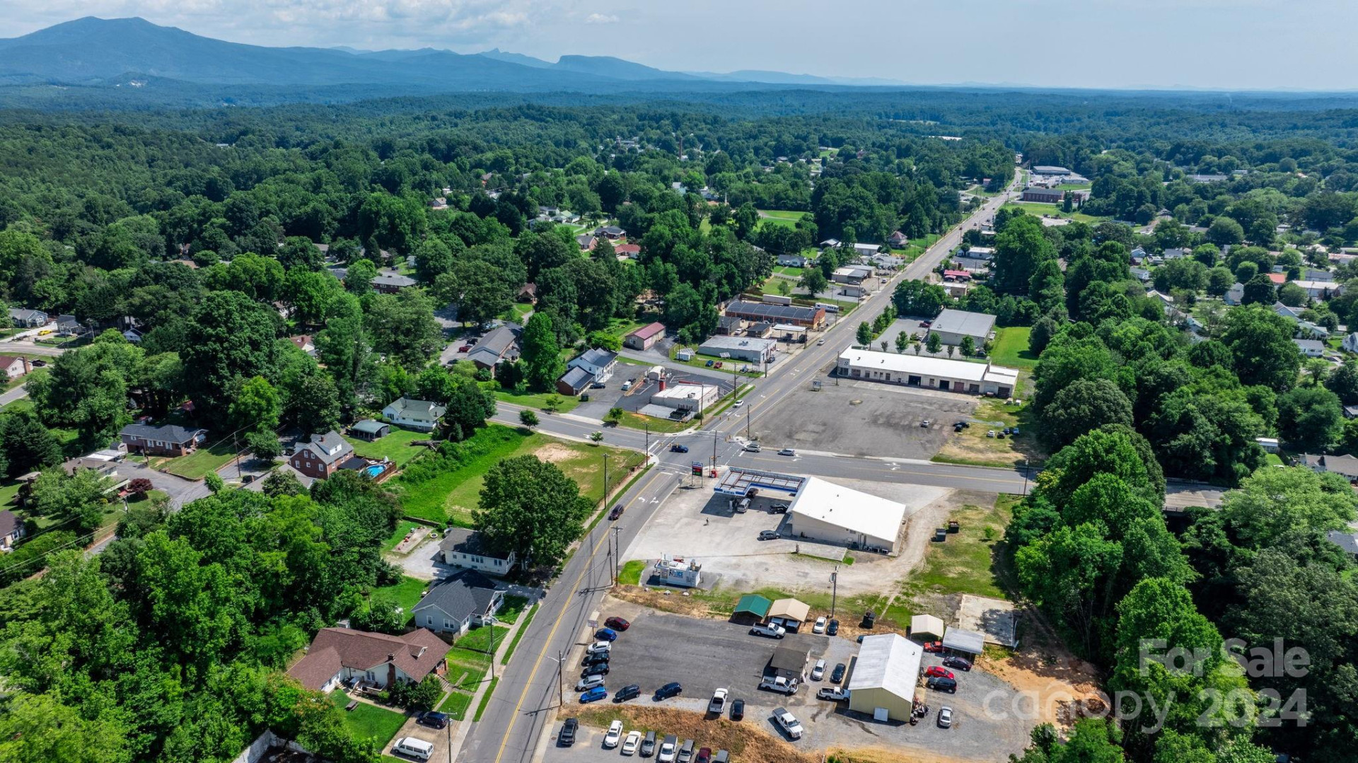 25 N McDowell Avenue - Photo 19