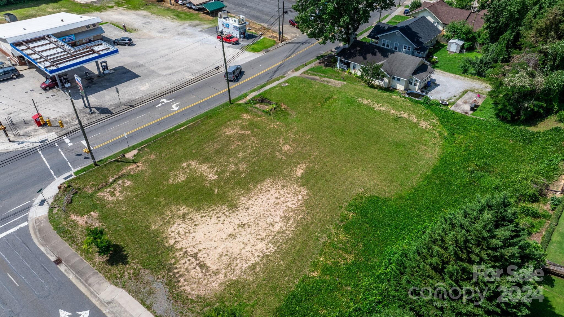 25 N McDowell Avenue - Photo 3