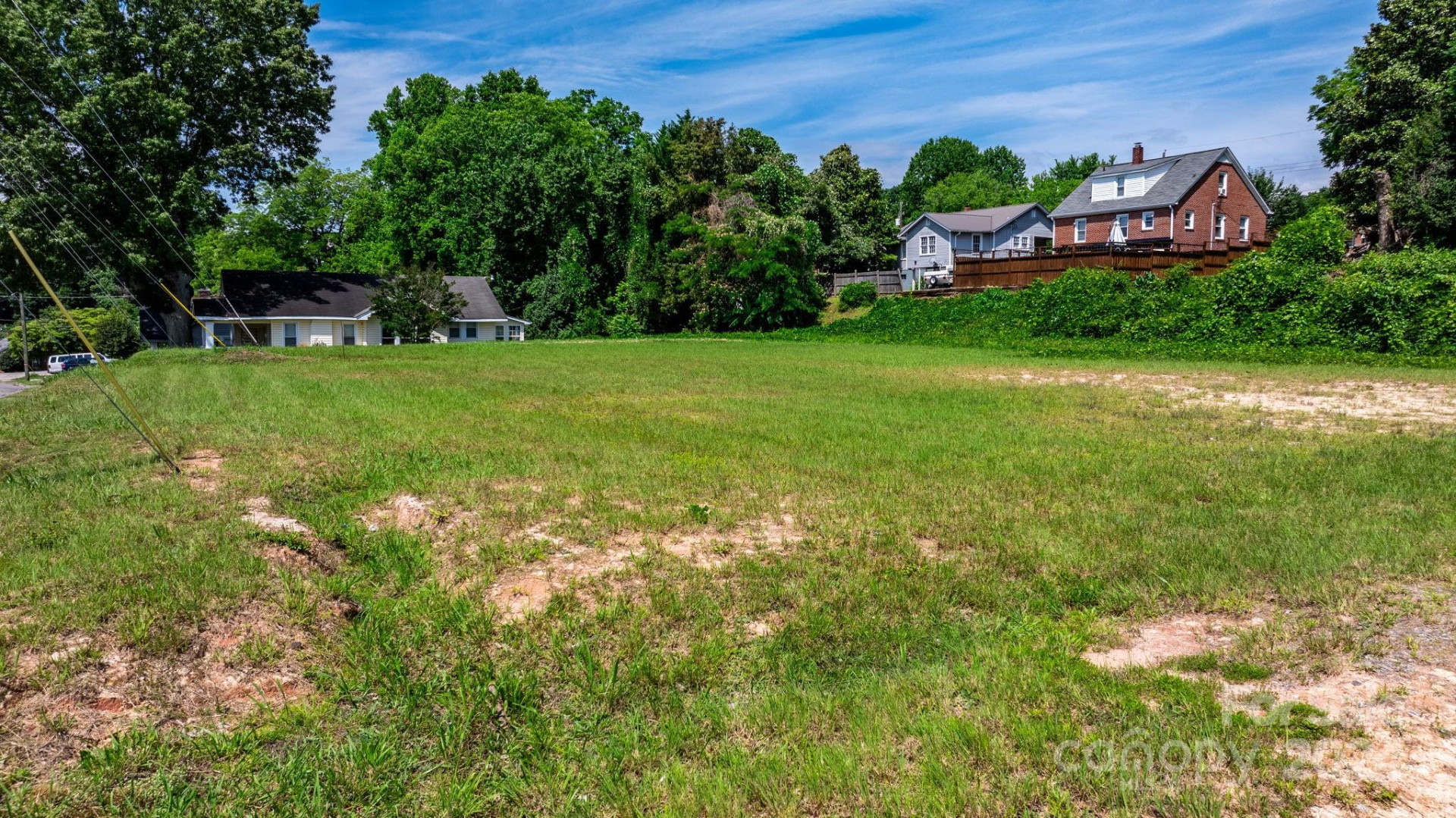 25 N McDowell Avenue - Photo 5