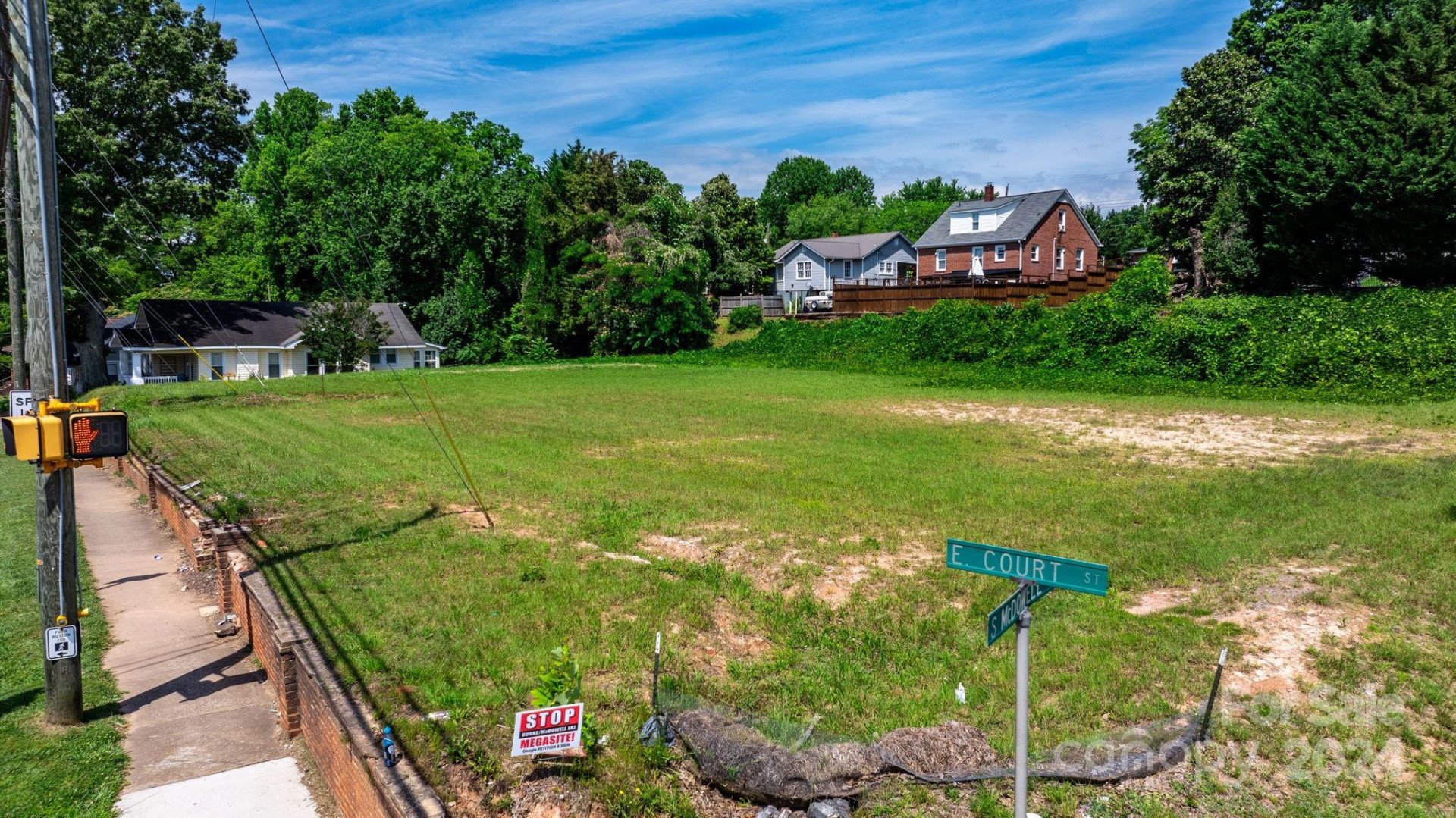 25 N McDowell Avenue - Photo 6