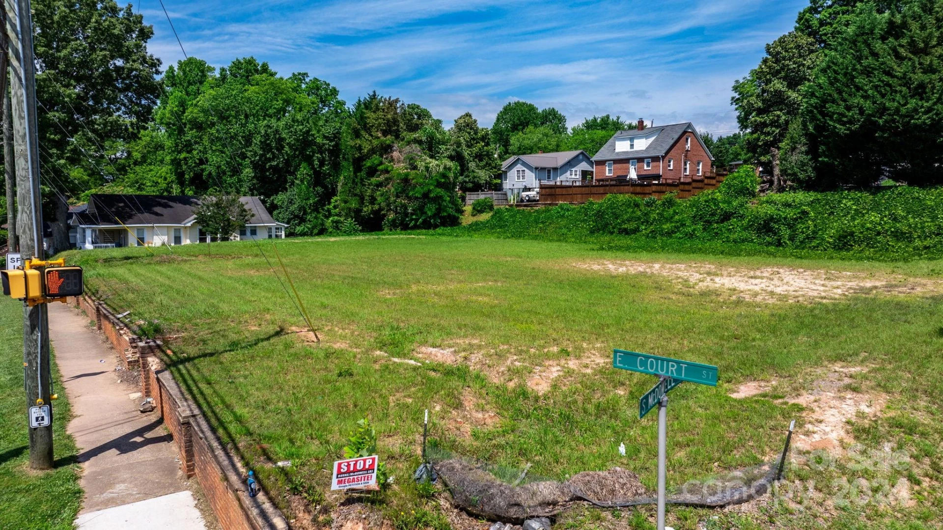 25 N McDowell Avenue - Photo 6