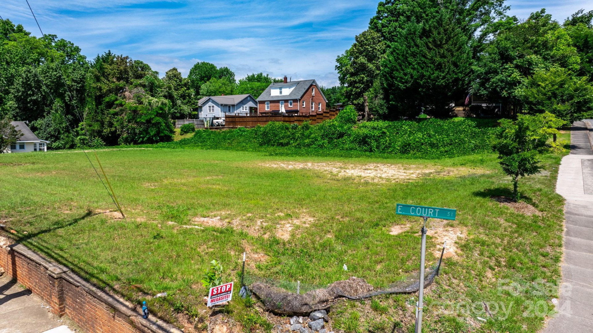 25 N McDowell Avenue - Photo 7