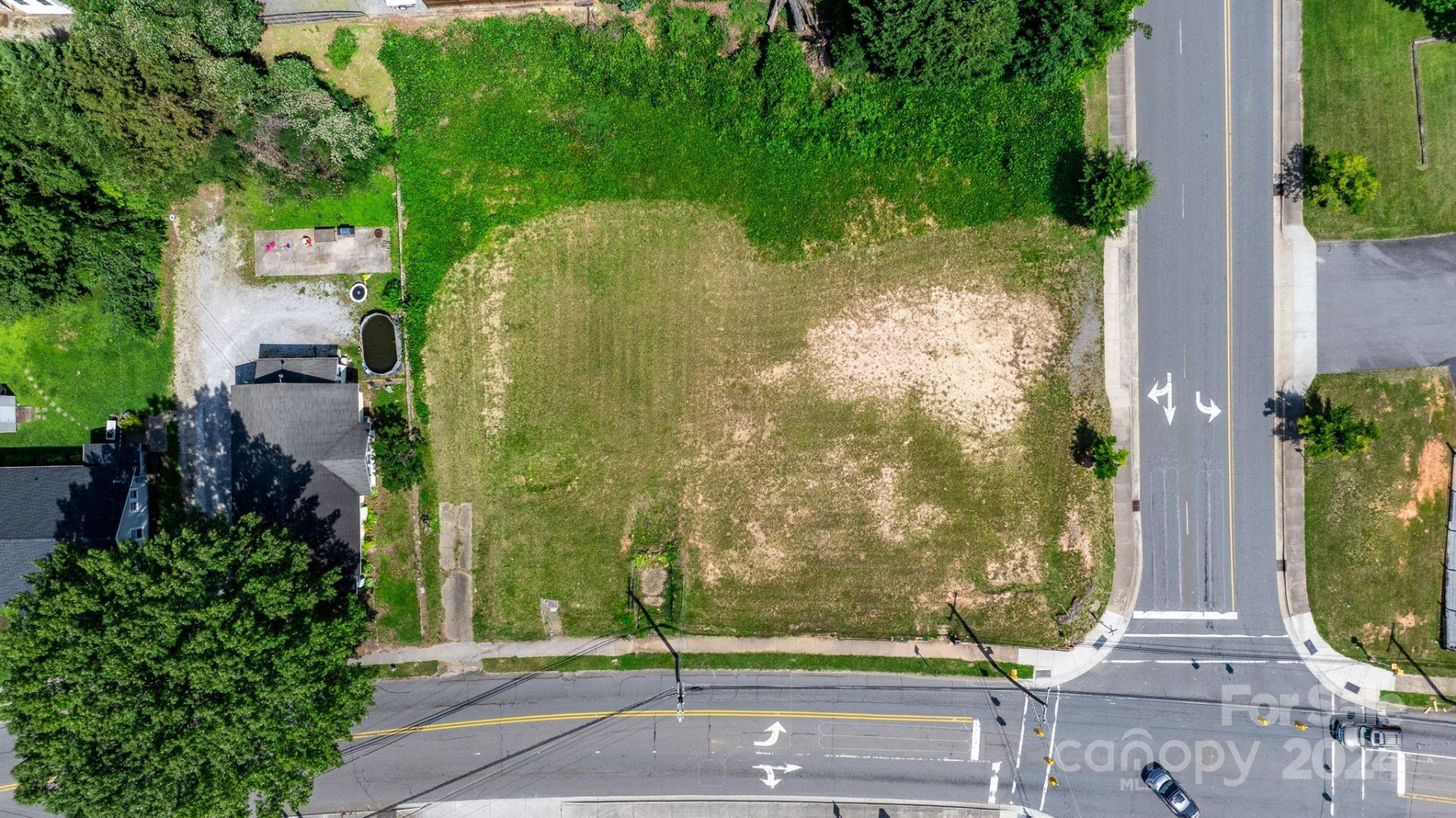 25 N McDowell Avenue - Photo 8