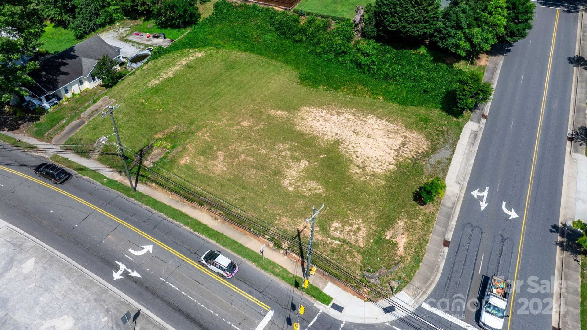 25 N McDowell Avenue - Photo 9