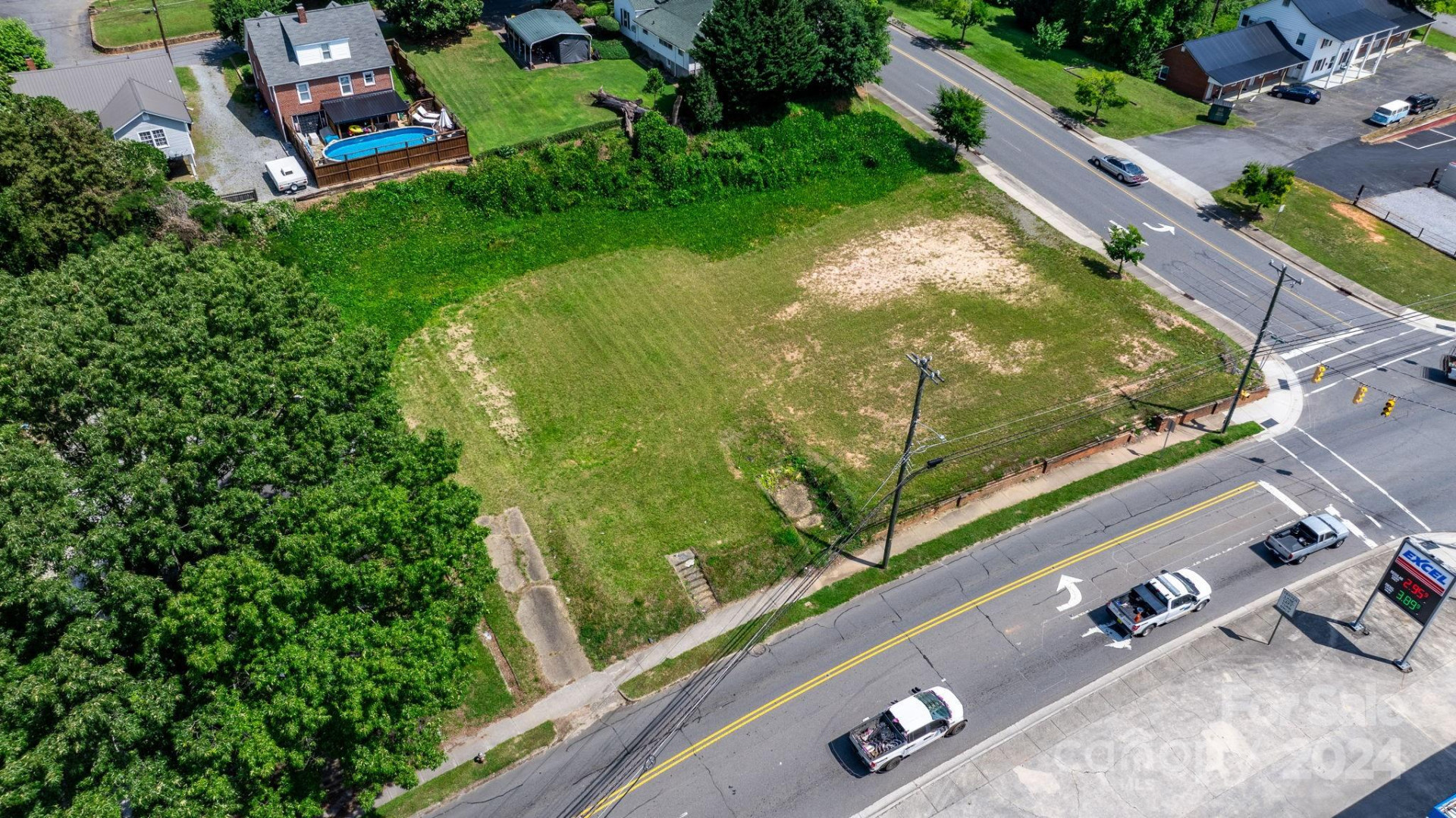 25 N McDowell Avenue - Photo 10