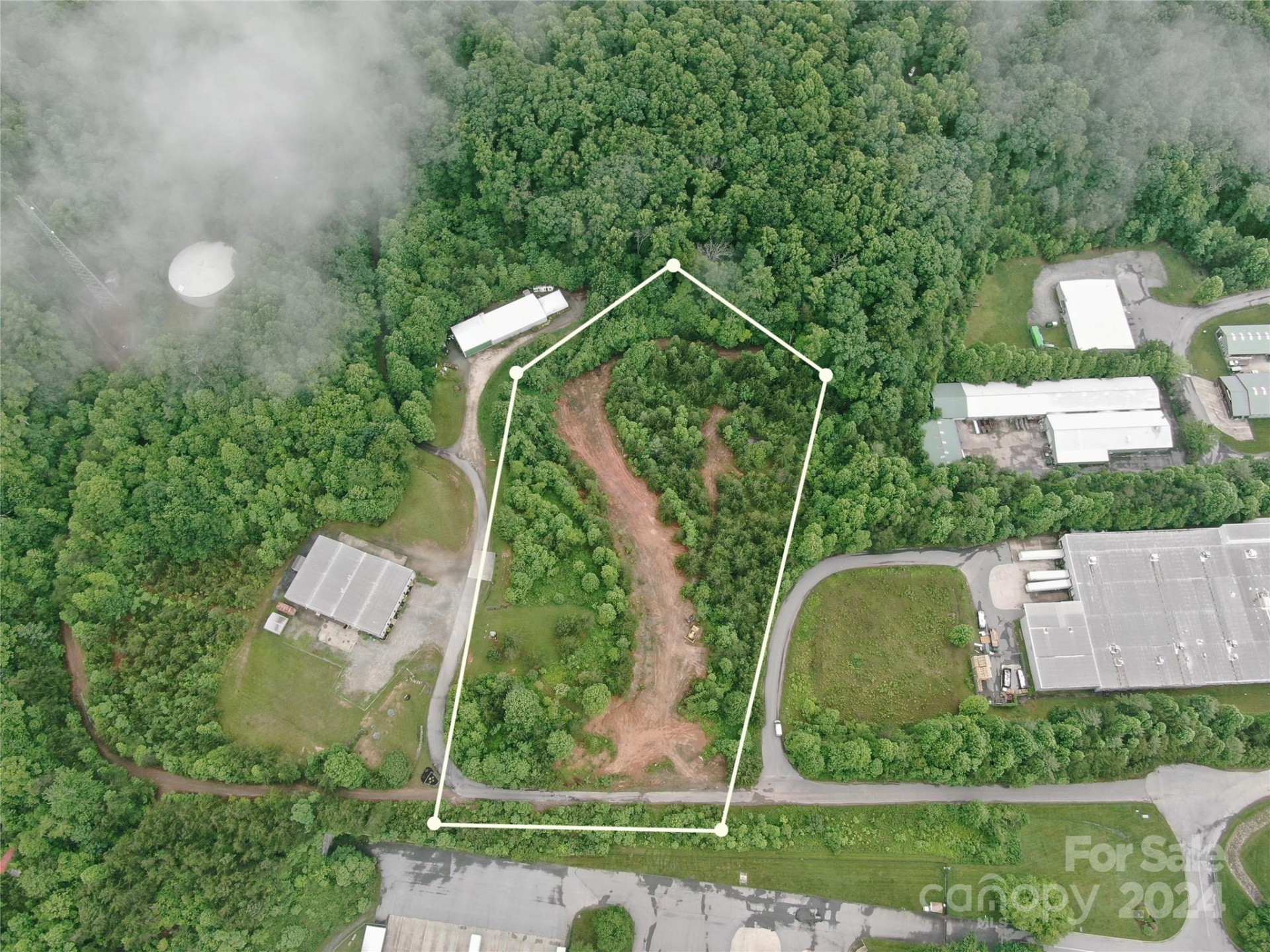 99999 Commerce Way - Photo 3