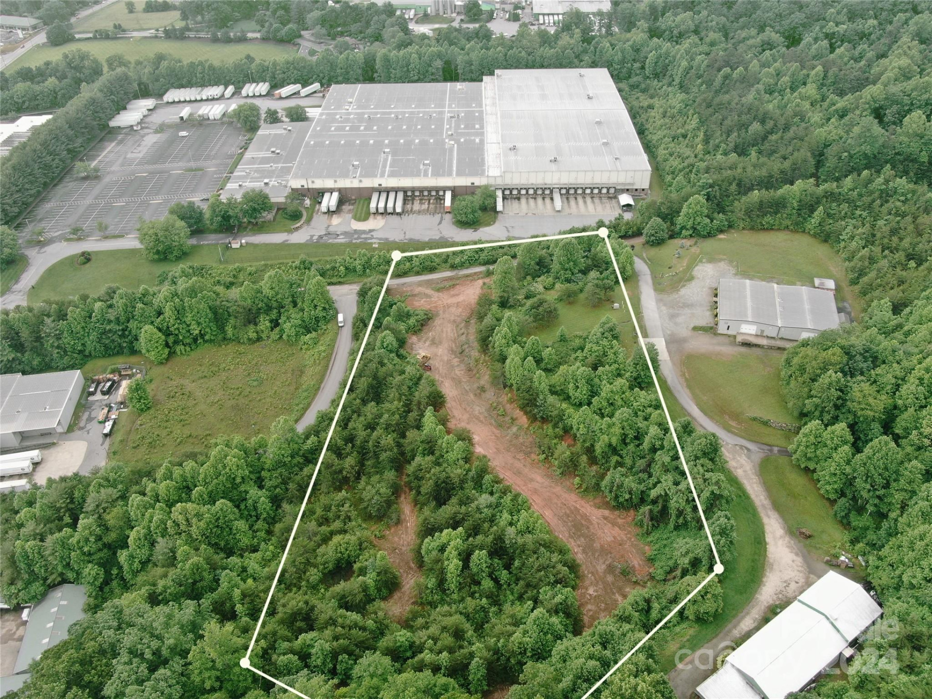 99999 Commerce Way - Photo 4