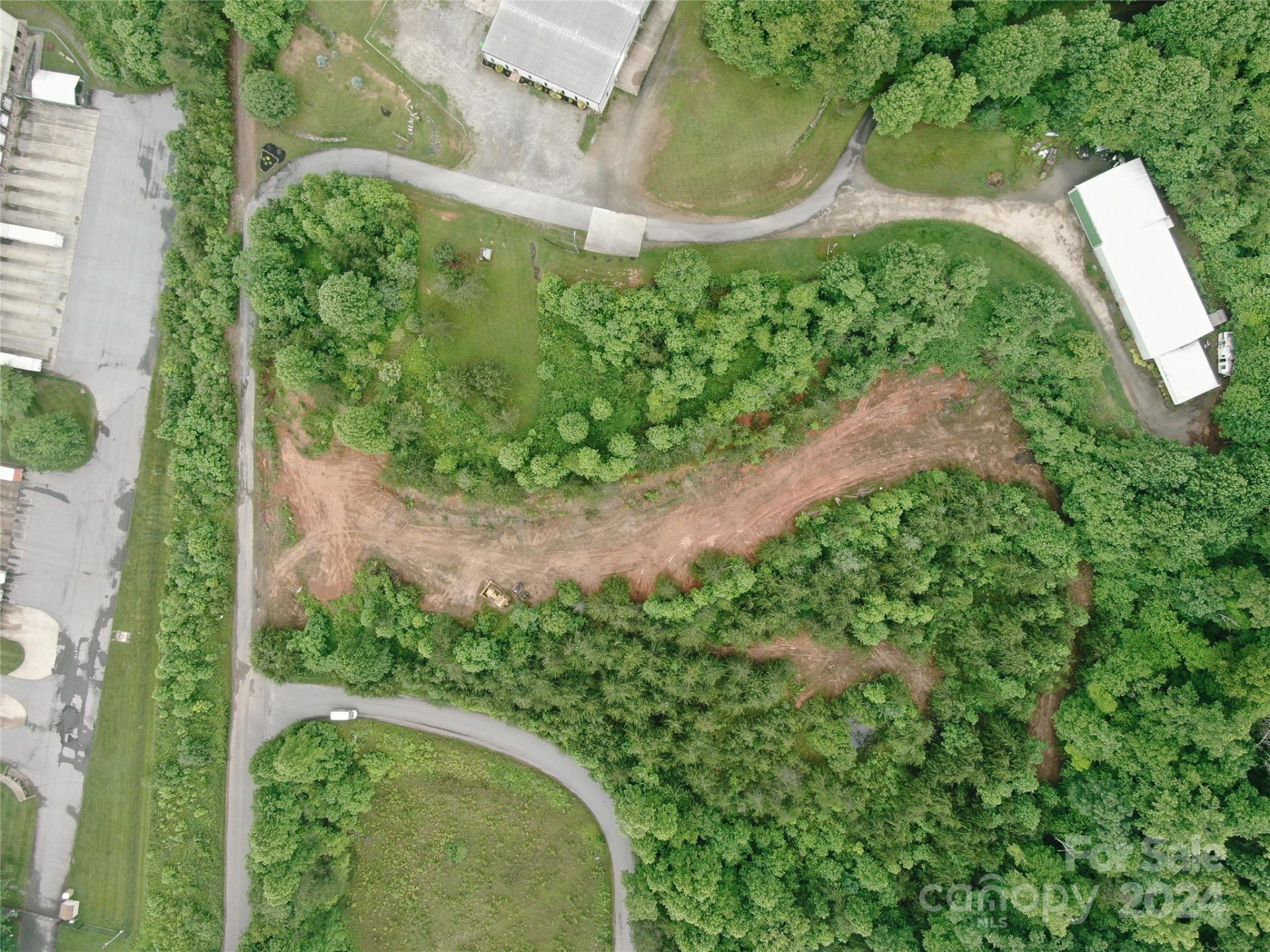 99999 Commerce Way - Photo 5