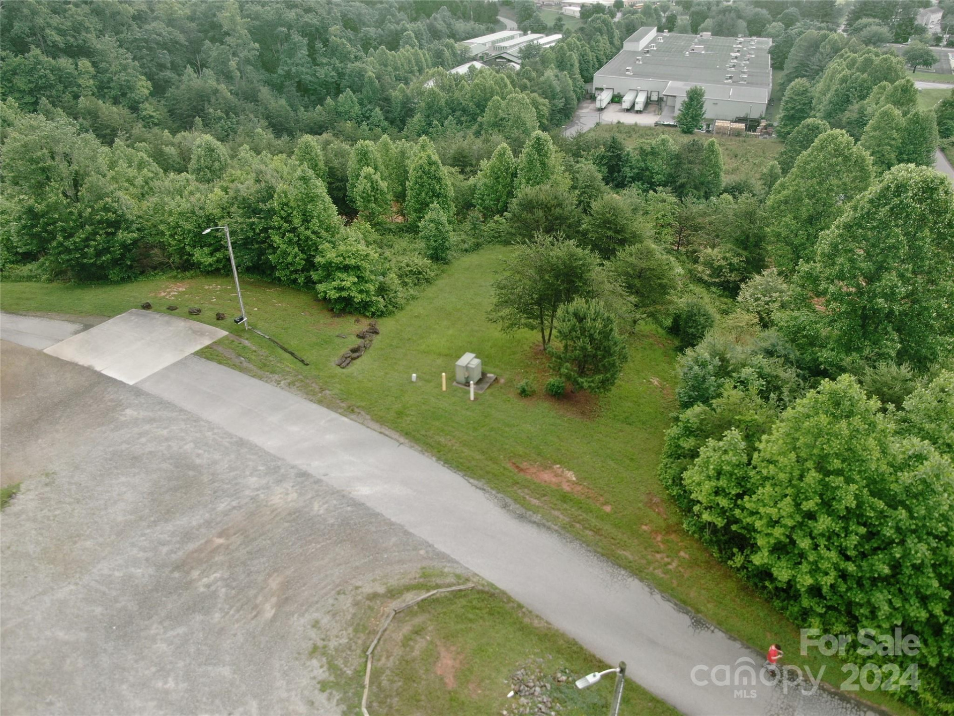 99999 Commerce Way - Photo 6