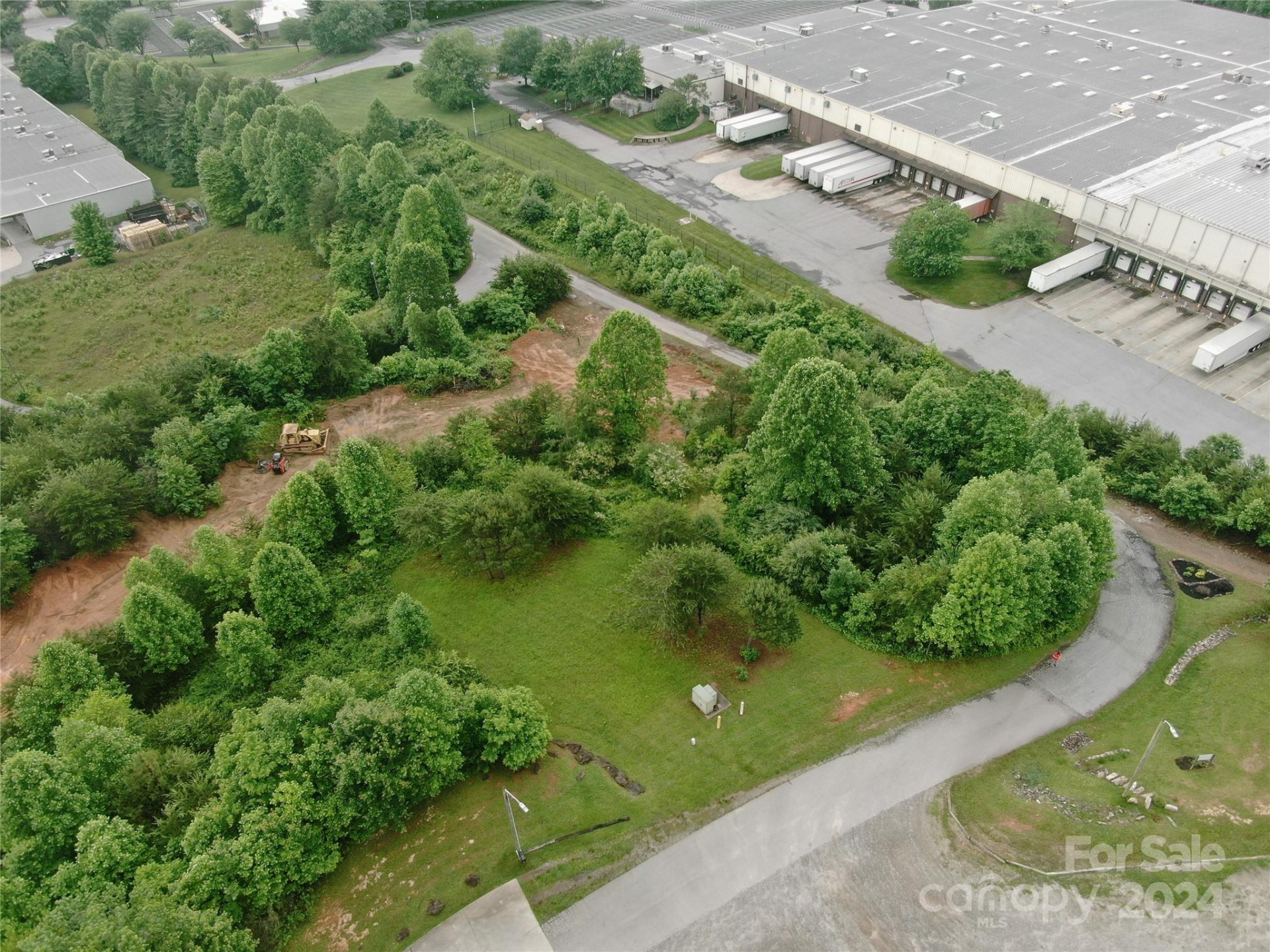 99999 Commerce Way - Photo 7