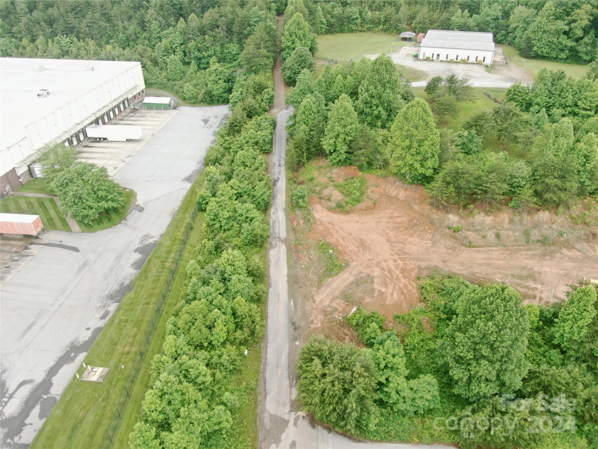 99999 Commerce Way - Photo 8